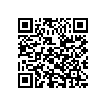 MS3475W24-31PW-LC QRCode