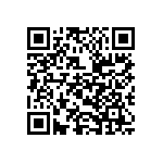 MS3475W24-31PX-LC QRCode