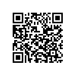 MS3475W24-31PY-LC QRCode