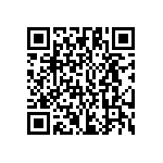 MS3475W24-31S-LC QRCode