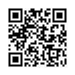 MS3475W24-31S QRCode