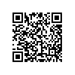 MS3475W24-31SW_277 QRCode