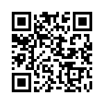MS3475W24-31SY QRCode