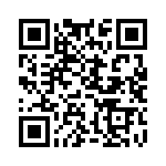 MS3475W24-61AW QRCode