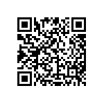 MS3475W24-61AW_277 QRCode