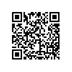 MS3475W24-61AX_277 QRCode