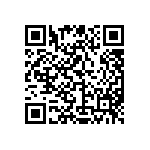 MS3475W24-61BW_277 QRCode