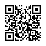 MS3475W24-61BZ QRCode