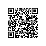 MS3475W24-61B_277 QRCode