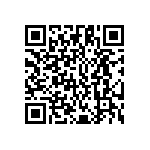 MS3475W24-61P-LC QRCode