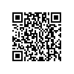 MS3475W24-61PW-LC QRCode