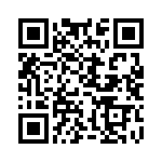 MS3475W24-61PY QRCode