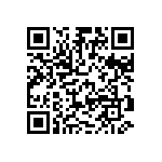 MS3475W24-61PZ-LC QRCode