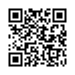 MS3475W24-61PZ QRCode