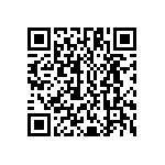 MS3475W24-61PZ_277 QRCode