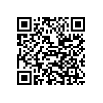MS3475W24-61P_277 QRCode