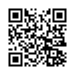 MS3475W24-61S QRCode