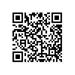 MS3475W24-61SW_277 QRCode