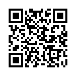 MS3475W24-61SY QRCode