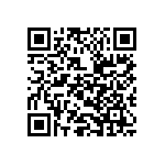 MS3475W24-61SZ-LC QRCode