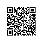 MS3475W24-61SZ_277 QRCode