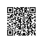 MS3475W24-61S_277 QRCode