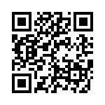 MS3475W2461PX QRCode