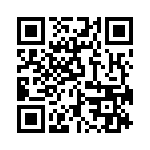 MS3475W2461PY QRCode