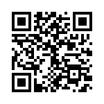 MS3475W2461PYL QRCode