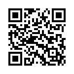 MS3475W8-33AW QRCode