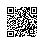 MS3475W8-33PW-LC QRCode