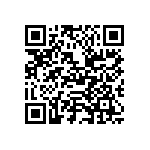 MS3475W8-33PW_277 QRCode