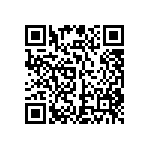 MS3475W8-98A_277 QRCode
