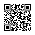 MS3475W8-98P QRCode