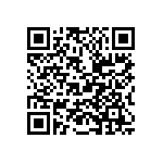 MS3475W8-98S-LC QRCode