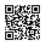 MS3475W8-98S QRCode
