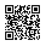 MS3475W8-98SLC QRCode