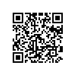 MS3475W8-98S_277 QRCode