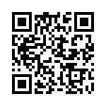 MS3475W898S QRCode