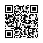 MS3476A10-6PW QRCode