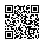 MS3476A10-6S QRCode