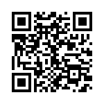 MS3476A10-6SW QRCode