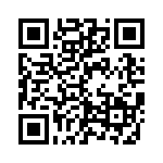 MS3476A12-10P QRCode