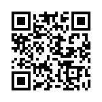 MS3476A12-10S QRCode