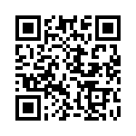 MS3476A12-8PX QRCode
