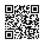 MS3476A12-8SY QRCode