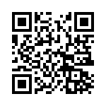MS3476A14-12S QRCode