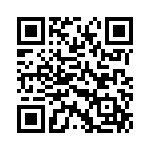 MS3476A14-15AW QRCode
