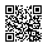 MS3476A14-15BW QRCode