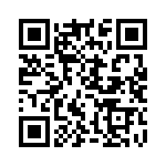 MS3476A14-15SX QRCode